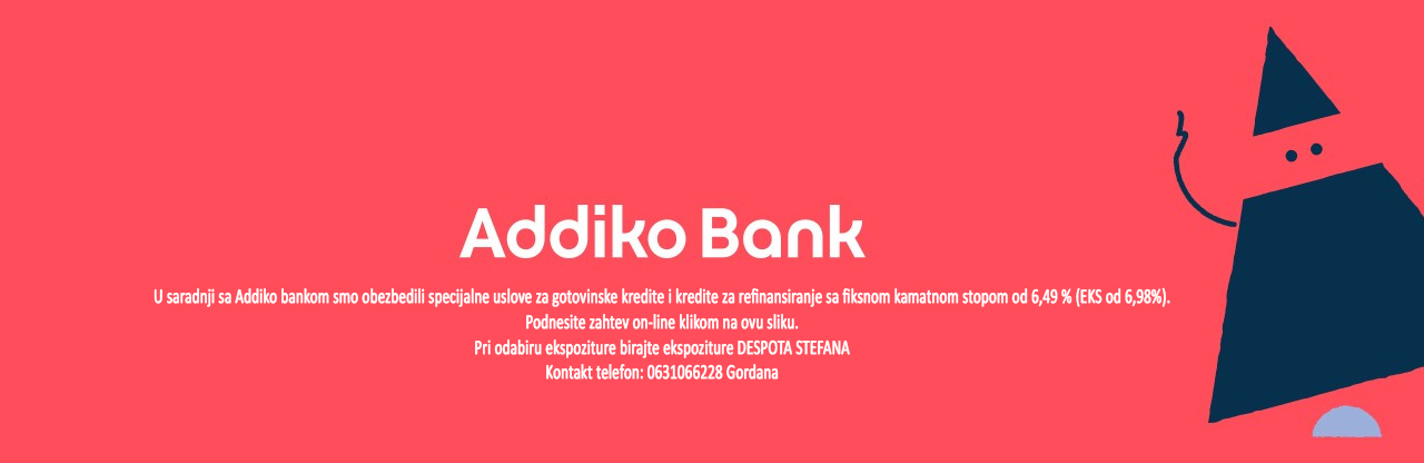 Adiko