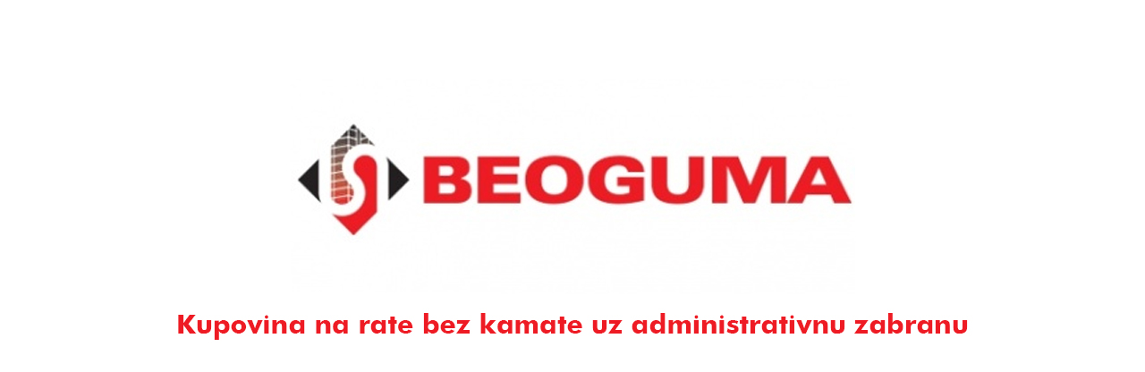 Beoguma