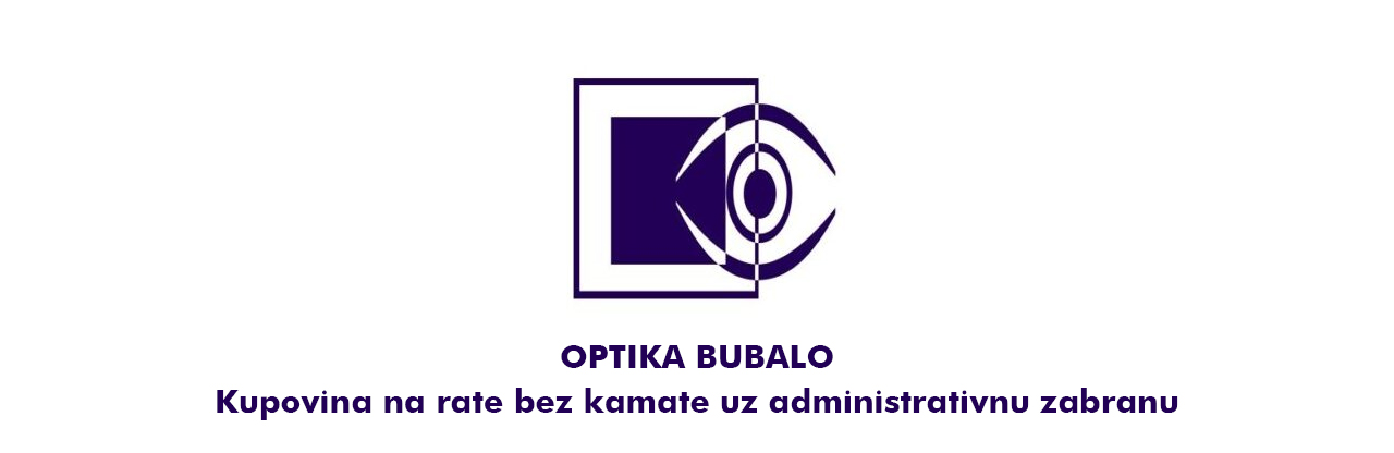 Bubalo