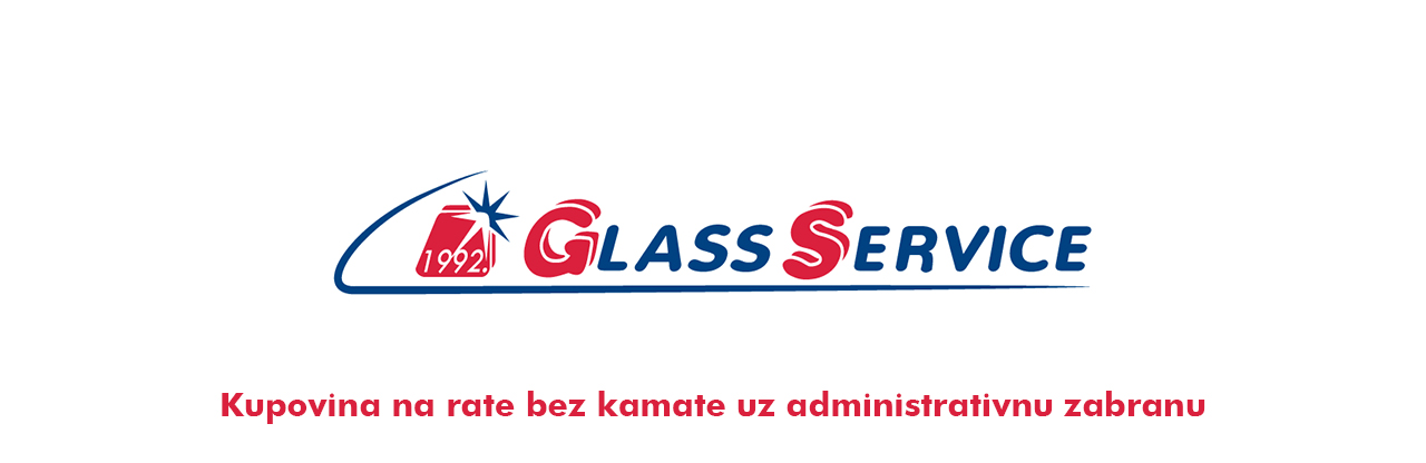 Glass