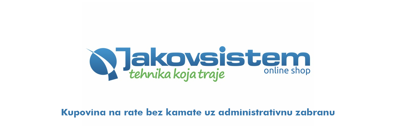 Jakov