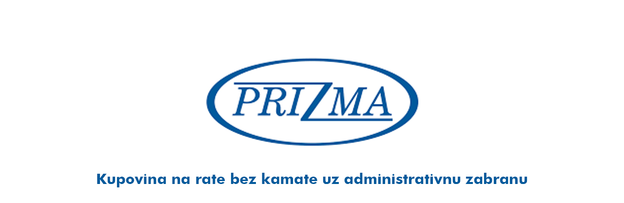Prizma