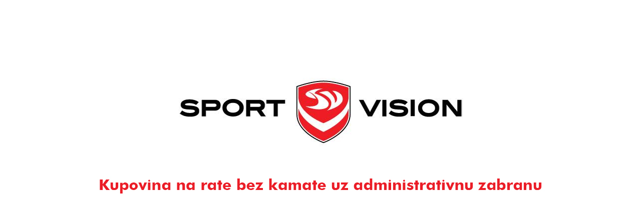 Sportvision